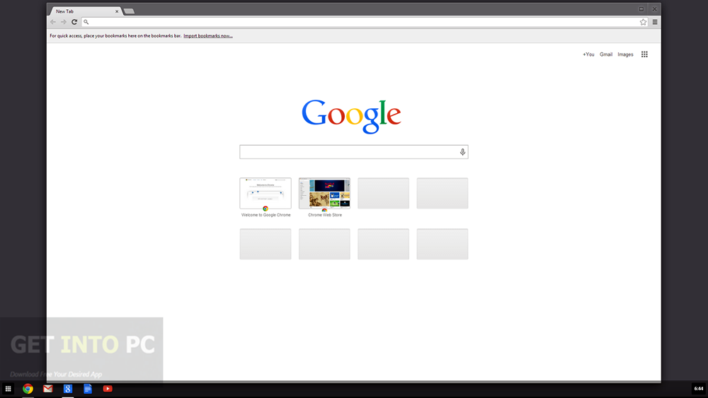 Chrome 48 download for mac windows 10