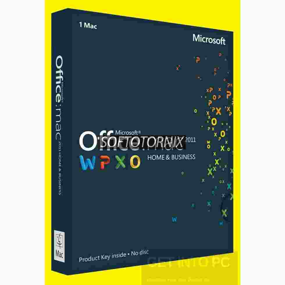 Mac Os Office 2011 Download